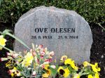 Ove  Olesen.JPG